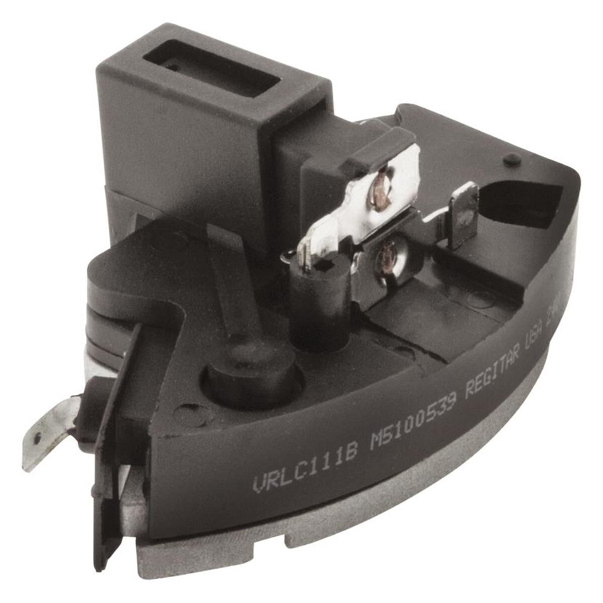 A127, , scaau_hi-res