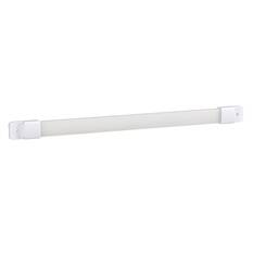 NARVA 12V LED STRIP LIGHT - WHITE BASE, , scaau_hi-res