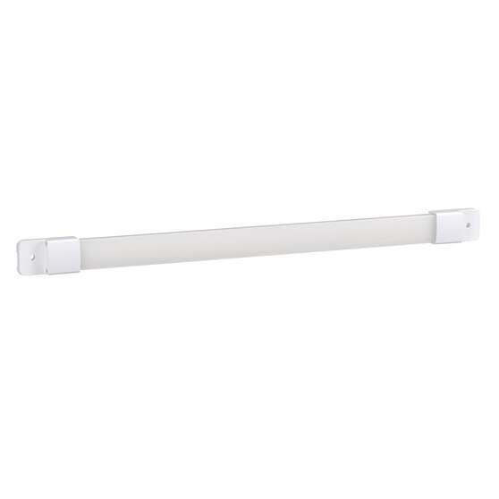 NARVA 12V LED STRIP LIGHT - WHITE BASE, , scaau_hi-res