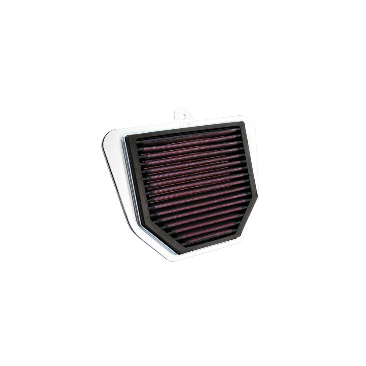 K&N AIR FILTER KYA-1006, , scaau_hi-res