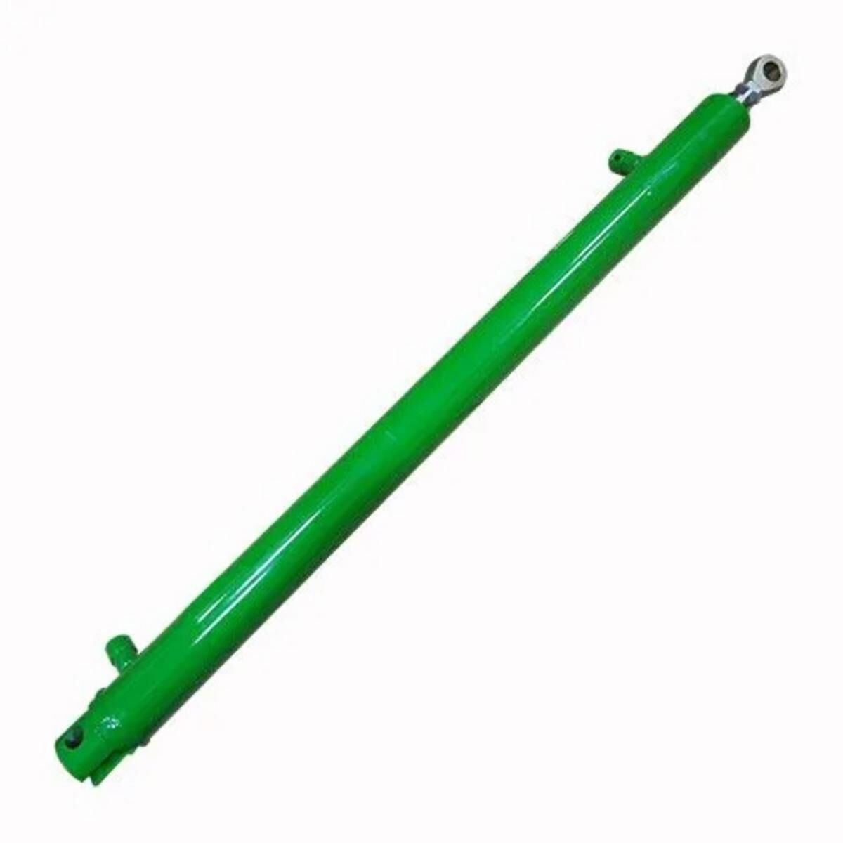 UNLOADING AUGER SWING CYLINDER, , scaau_hi-res