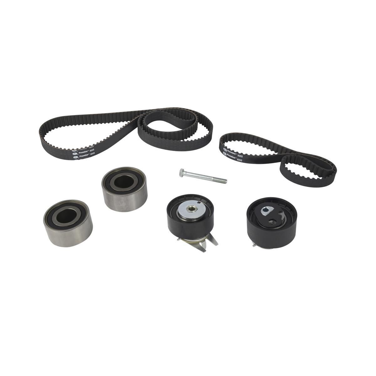 TCK1616 / K015624XS, , scaau_hi-res