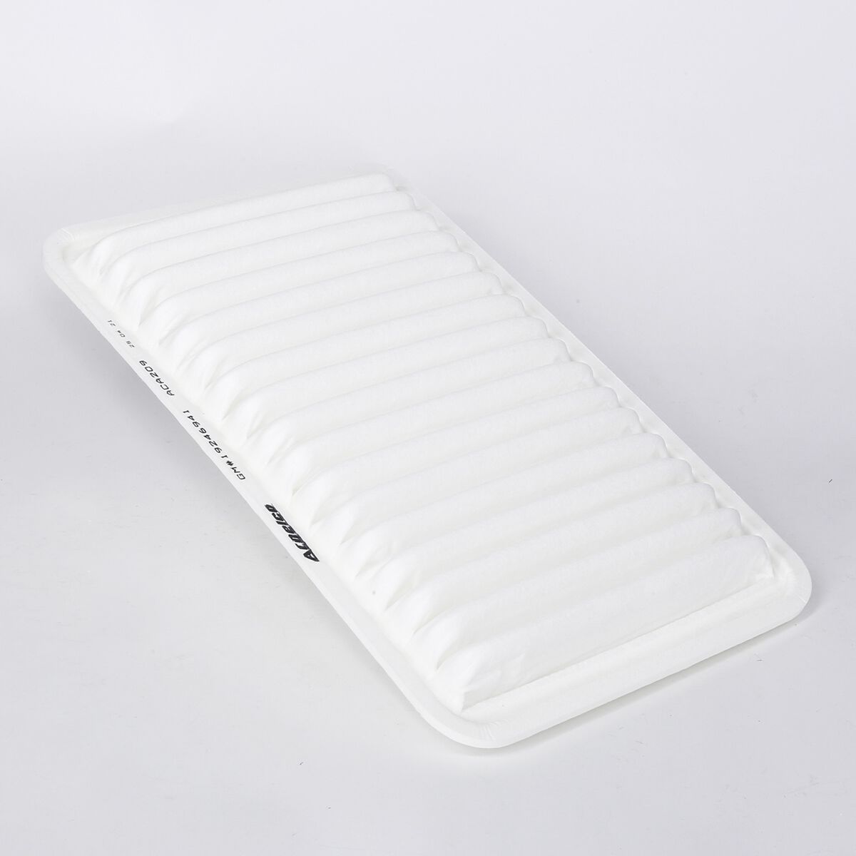 AIR FILTER - ACA209, , scaau_hi-res