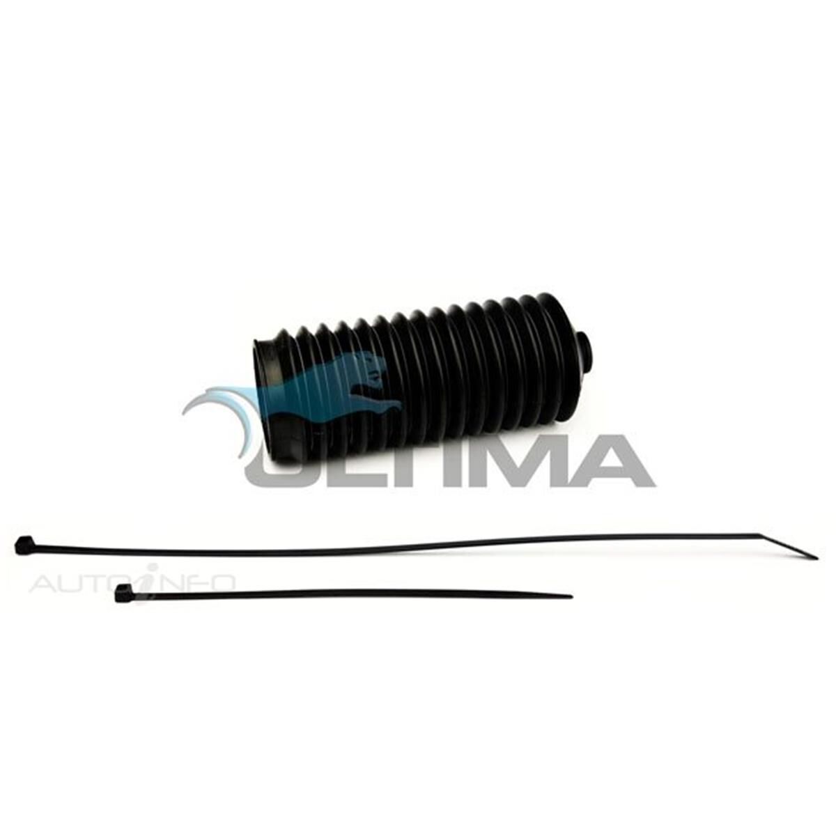 SRB KIT FORD/HOLDEN/NISS./TOY., , scaau_hi-res