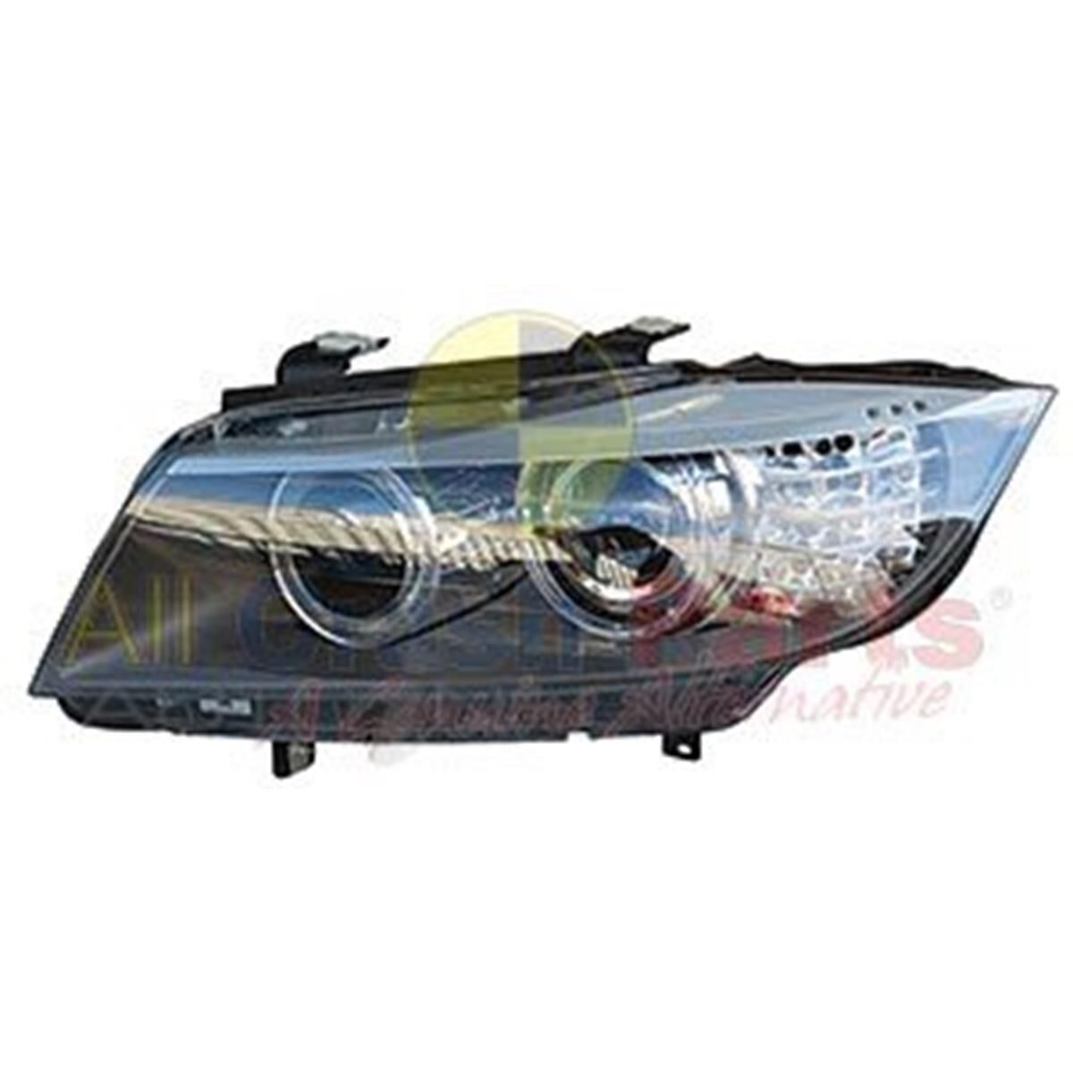 HEAD LAMP LH, , scaau_hi-res