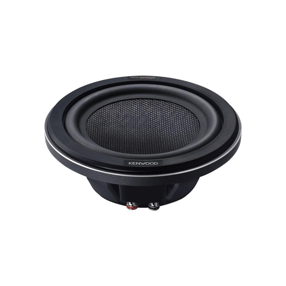 KENWOOD 8\