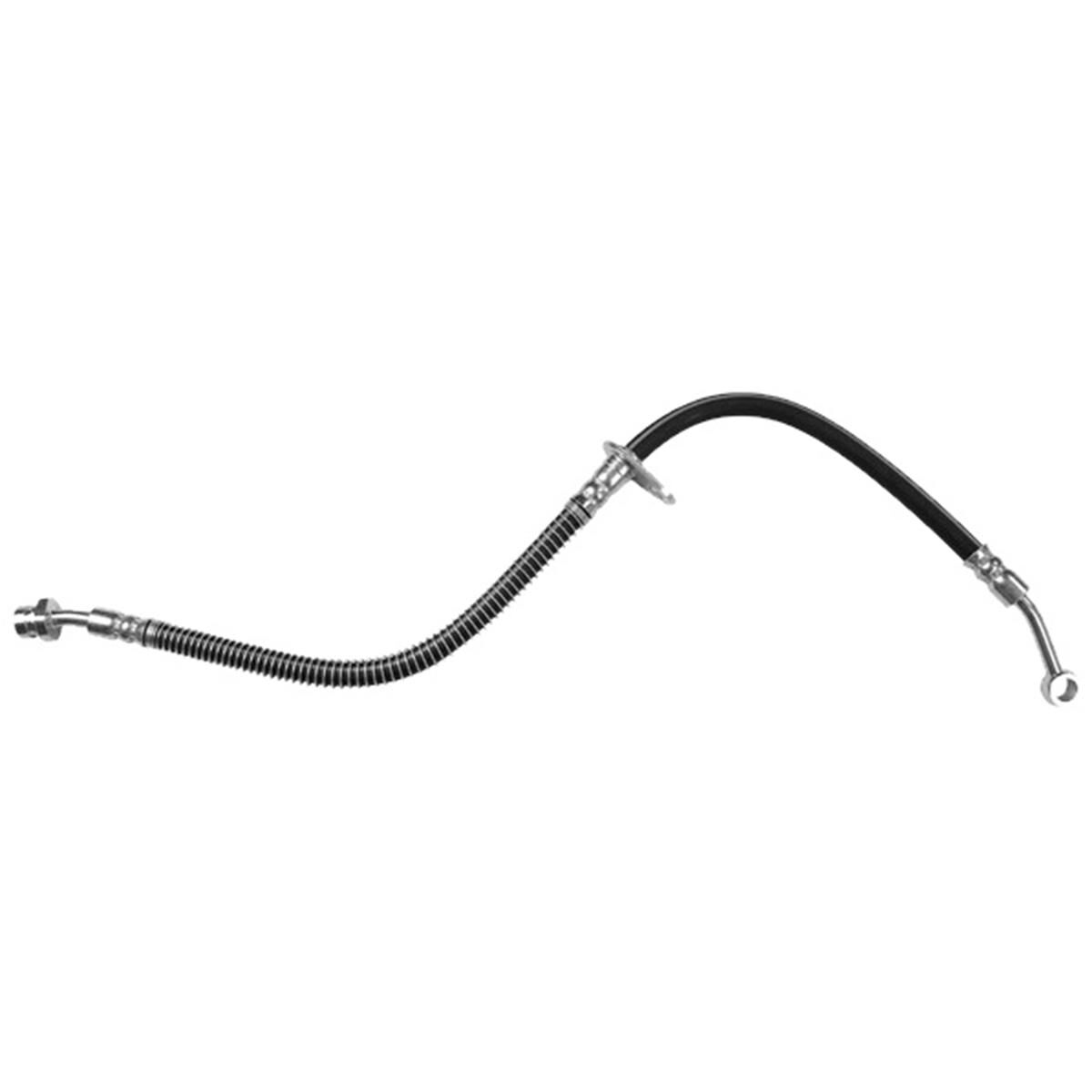 DBA STREET SERIES BRAKE HOSE, , scaau_hi-res