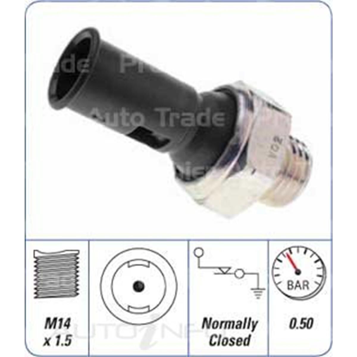 OIL PRESSURE SENSOR / SWITCH, , scaau_hi-res
