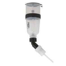 TOLEDO FUNNEL ADBLUE ANGLED NECK, , scaau_hi-res