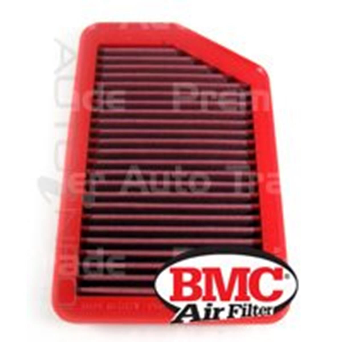 BMC AIR FILTER, , scaau_hi-res