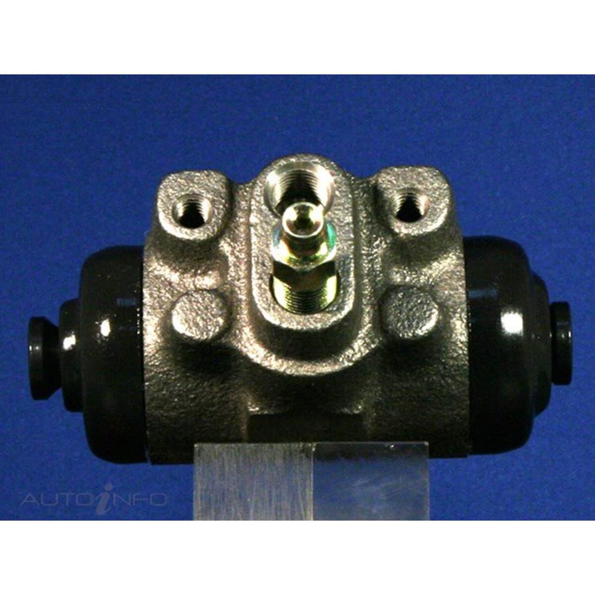 CYLINDER-REAR WHEEL, , scaau_hi-res