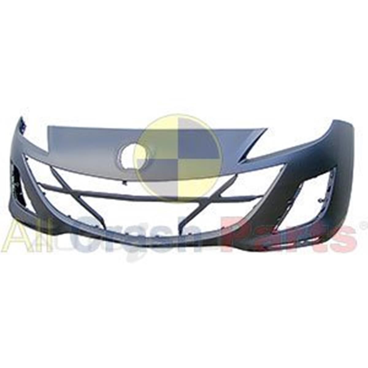 FRONT BAR, , scaau_hi-res