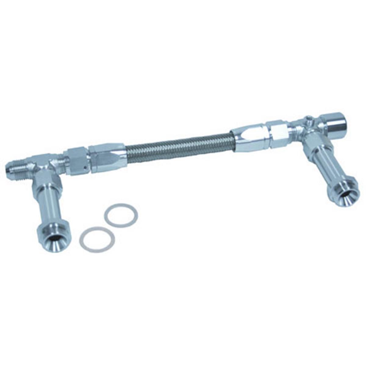 BG / DEMON DUAL INLET -8AN, , scaau_hi-res