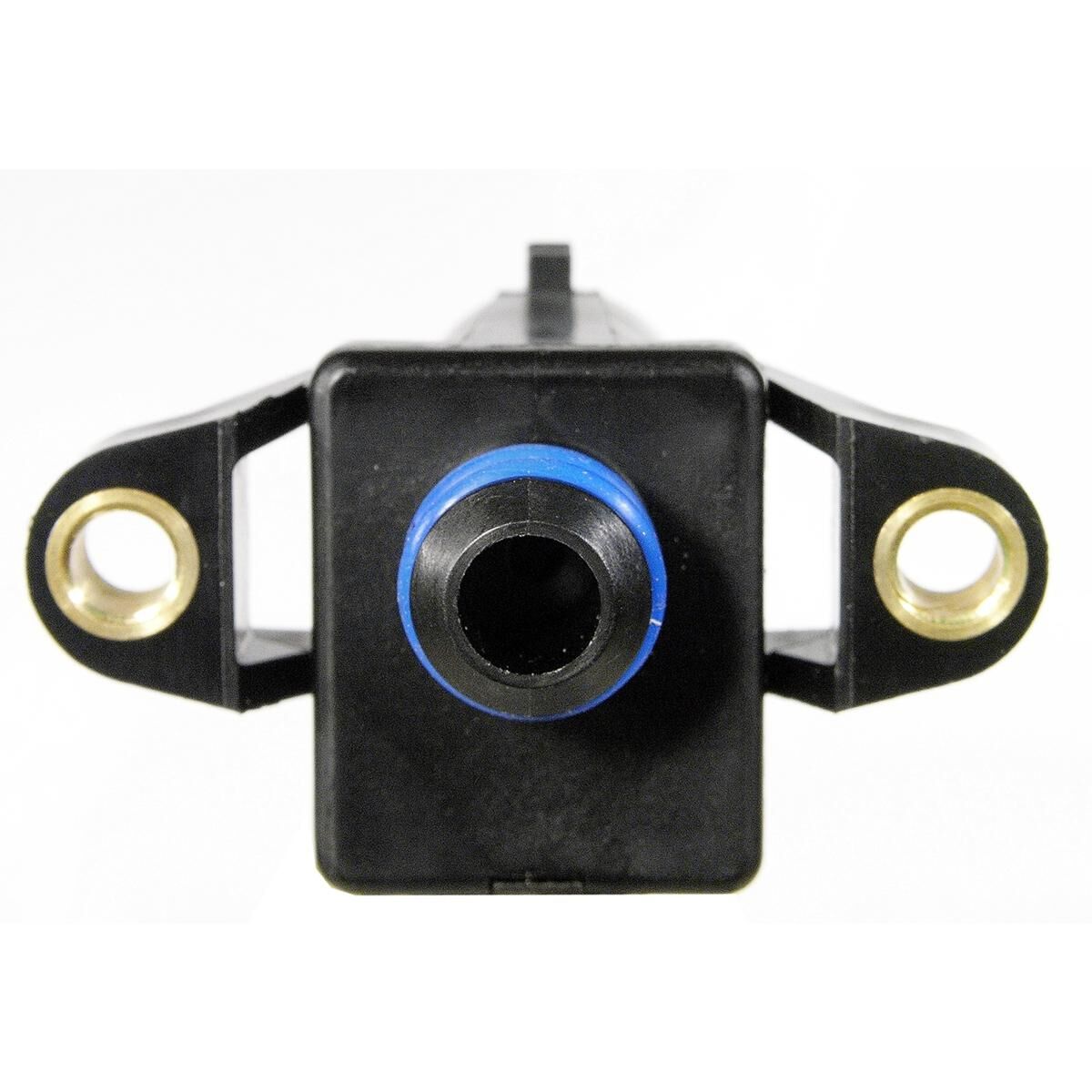 NTK MAP SENSOR - MA0109, , scaau_hi-res