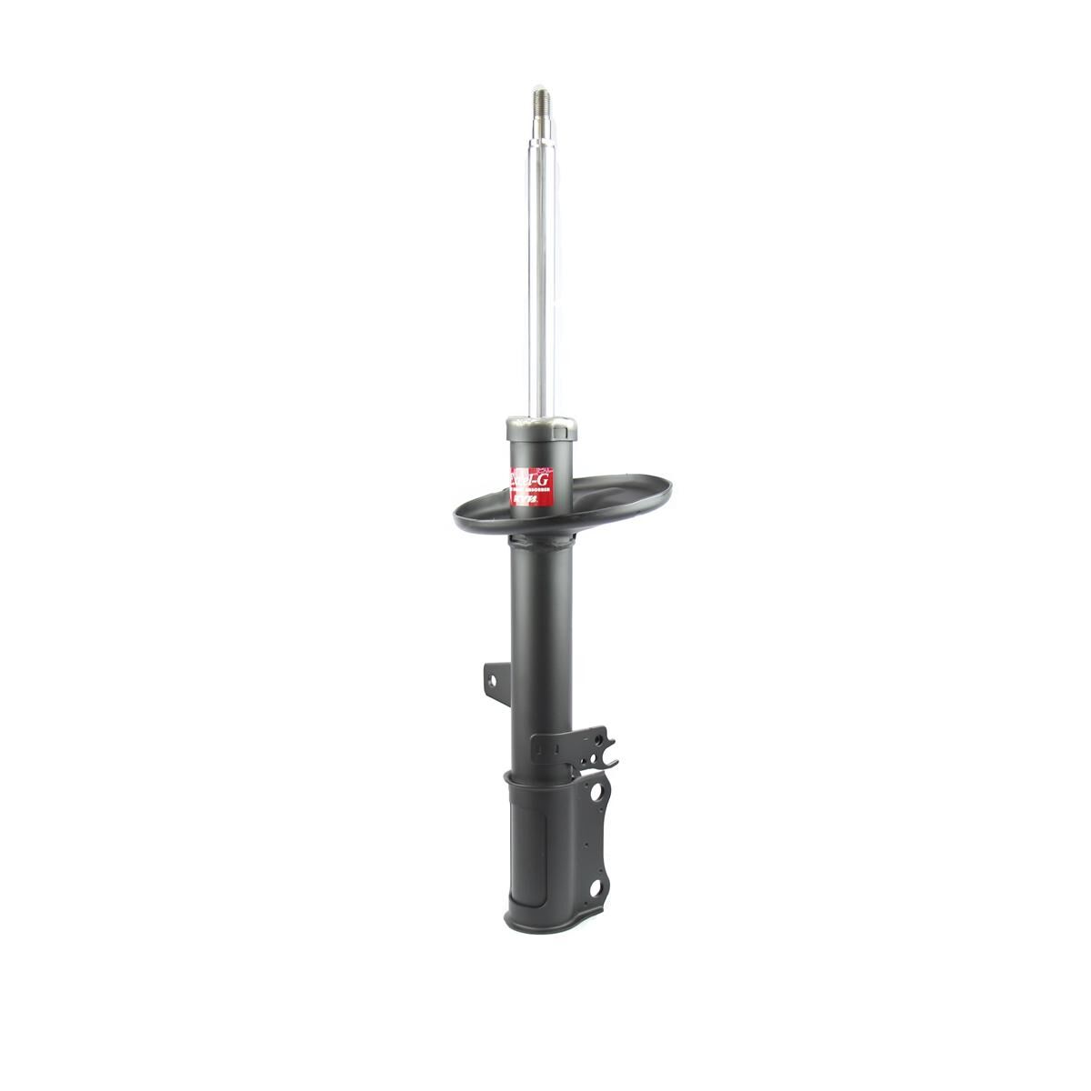 KYB STRUT - EXCEL-G - 334427, , scaau_hi-res