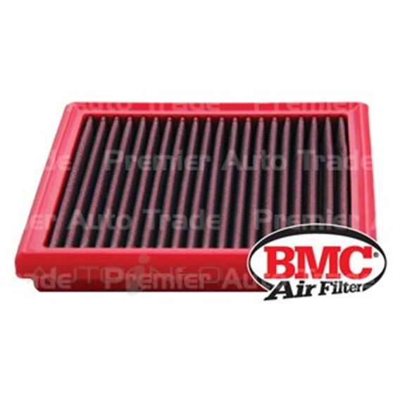 BMC AIR FILTER JEEP RENEGADE, , scaau_hi-res