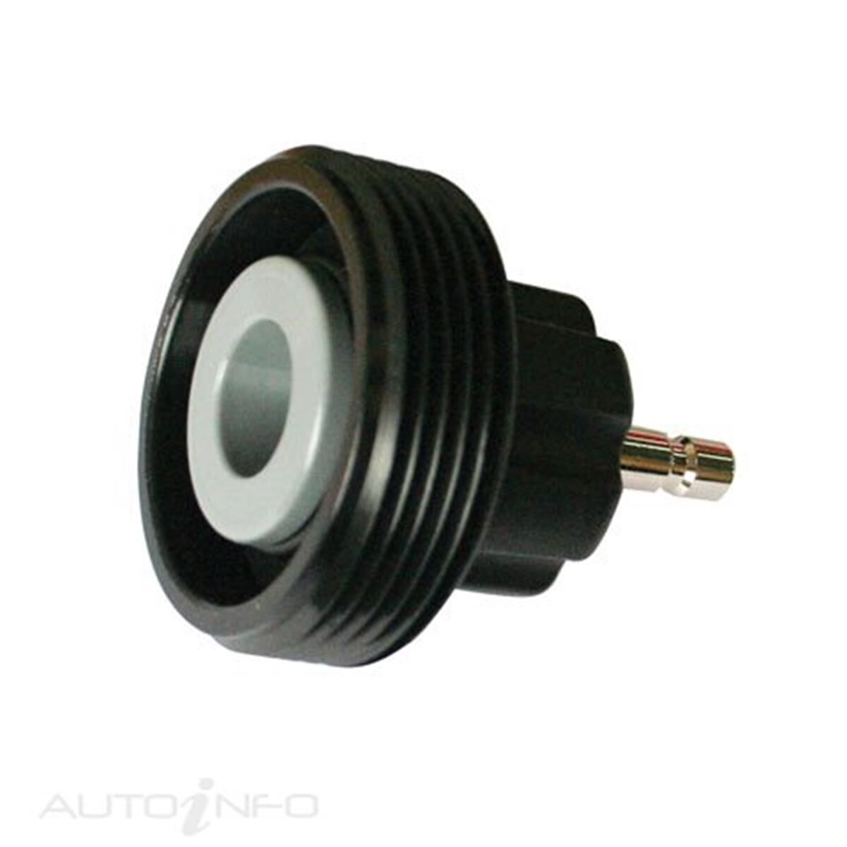 TOLEDO RAD ADAPTOR #9, , scaau_hi-res