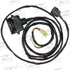 FD TERRITORY WITH REVERSE SENSORS, , scaau_hi-res