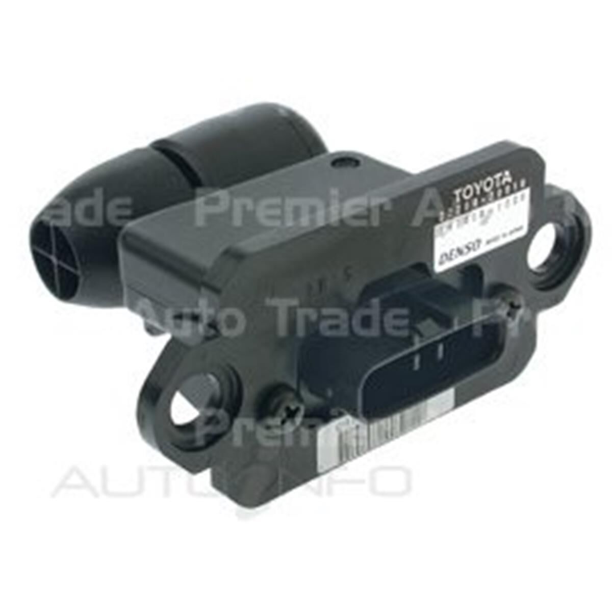 AIR MASS METER INSERT, , scaau_hi-res