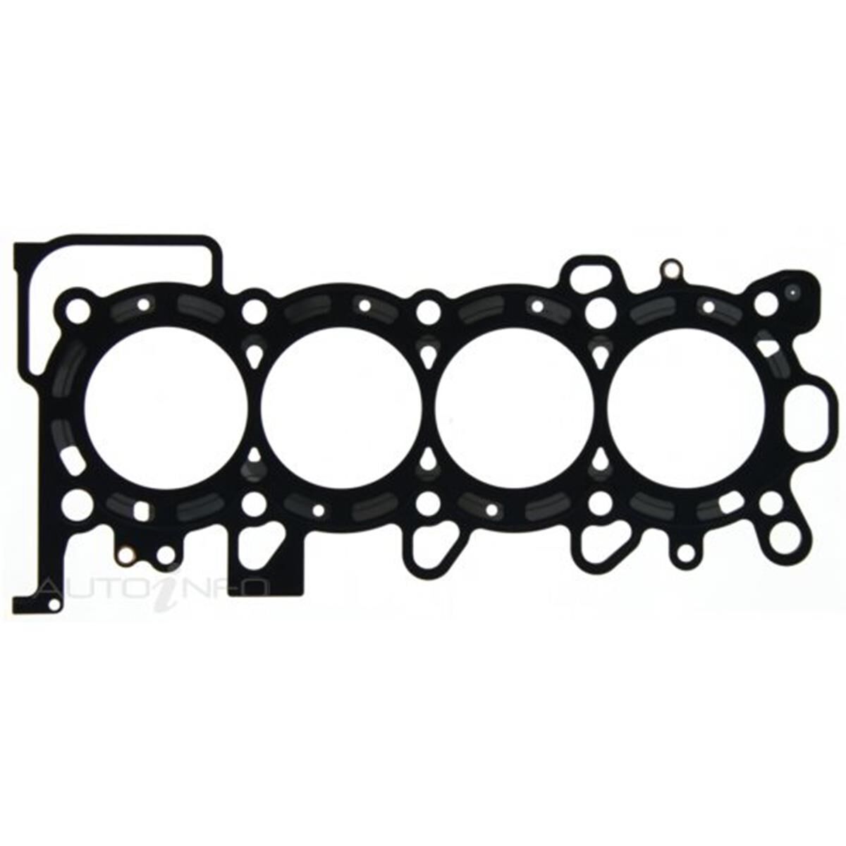 HG HONDA L13A1, , scaau_hi-res