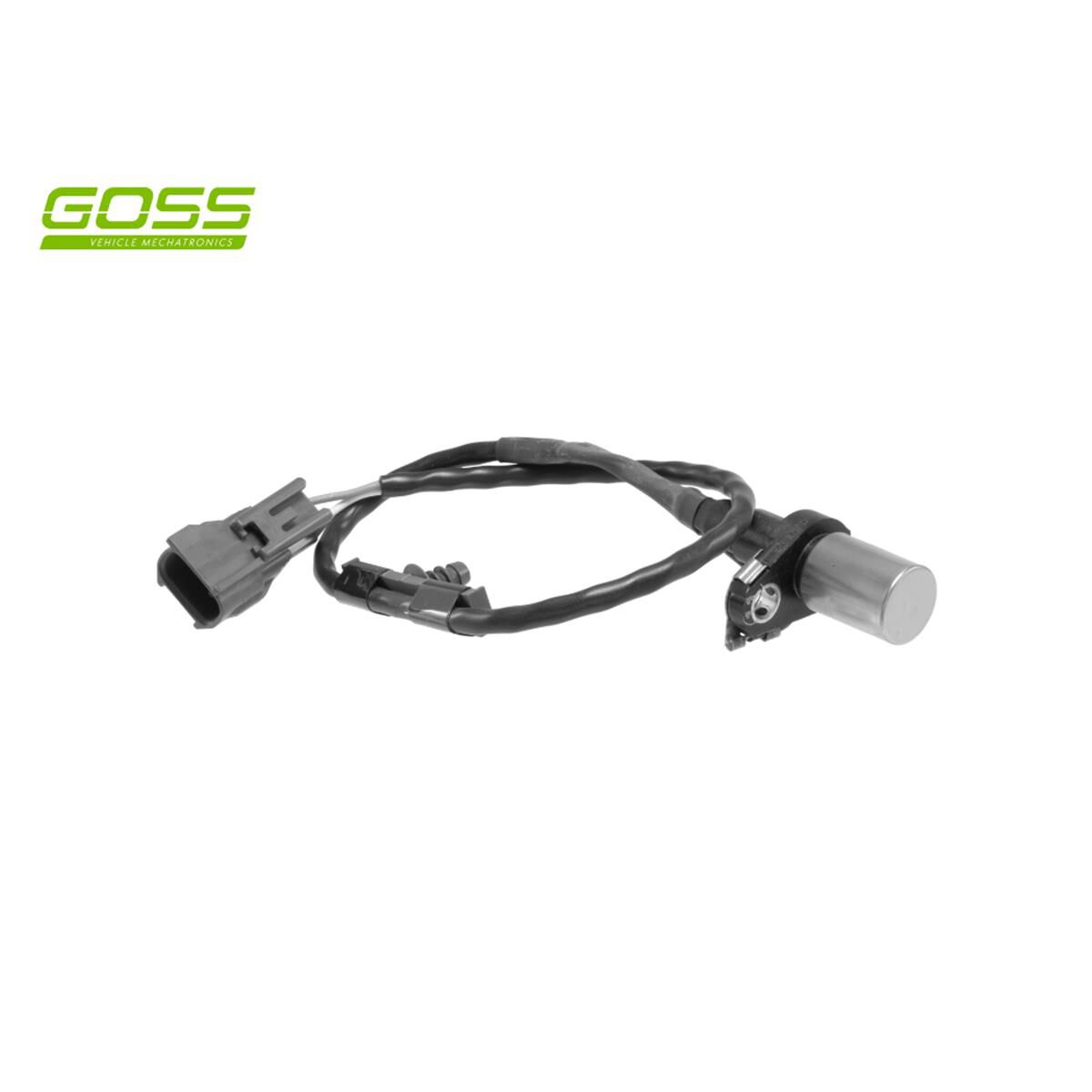 CRANK ANGLE SENSOR TOYOTA, , scaau_hi-res