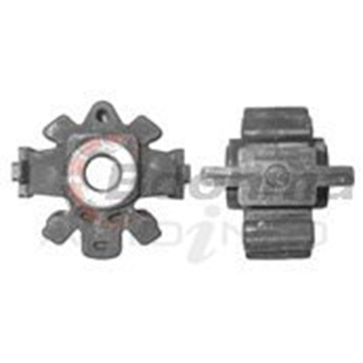 MONDEO FRONT & REAR INSERT, , scaau_hi-res