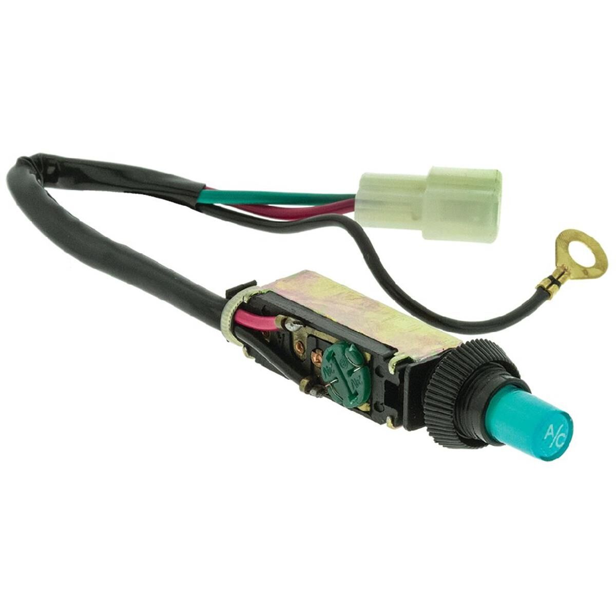 SWITCH A/C UNIVERSAL 24V, , scaau_hi-res