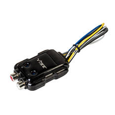 2 CHANNEL LINE CONVERTER, , scaau_hi-res