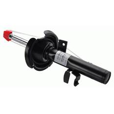 SHOCK ABSORBER, , scaau_hi-res