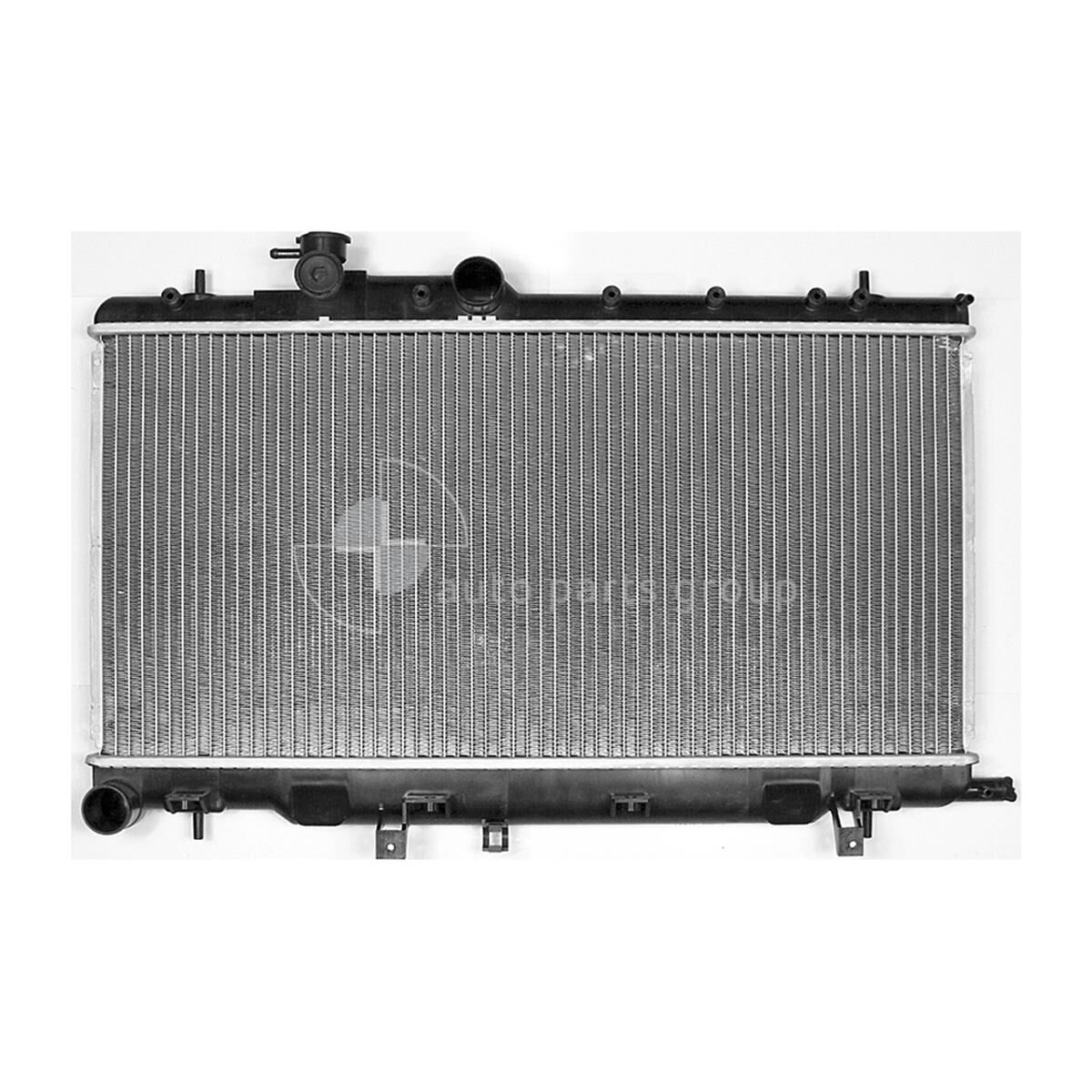 RADIATOR, , scaau_hi-res