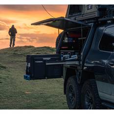 DS40 MSA POWER SLIDE, , scaau_hi-res