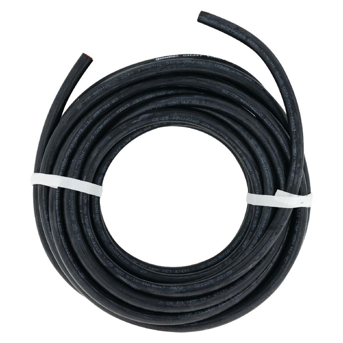 AC REFRIGERANT HOSE STANDARD BARRIER NO6 15m BOX GALAXY - HOSE PIPE & ALLOY LINE, , scaau_hi-res