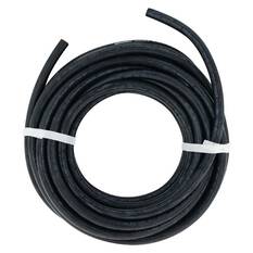 AC REFRIGERANT HOSE STANDARD BARRIER NO6 15m BOX GALAXY - HOSE PIPE & ALLOY LINE, , scaau_hi-res