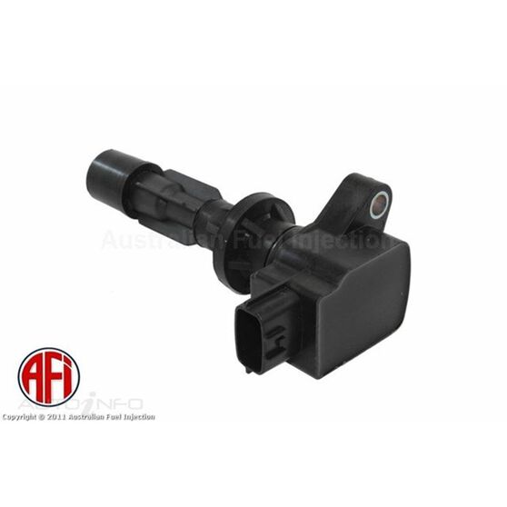 IGNITION COIL MAZDA FORD, , scaau_hi-res