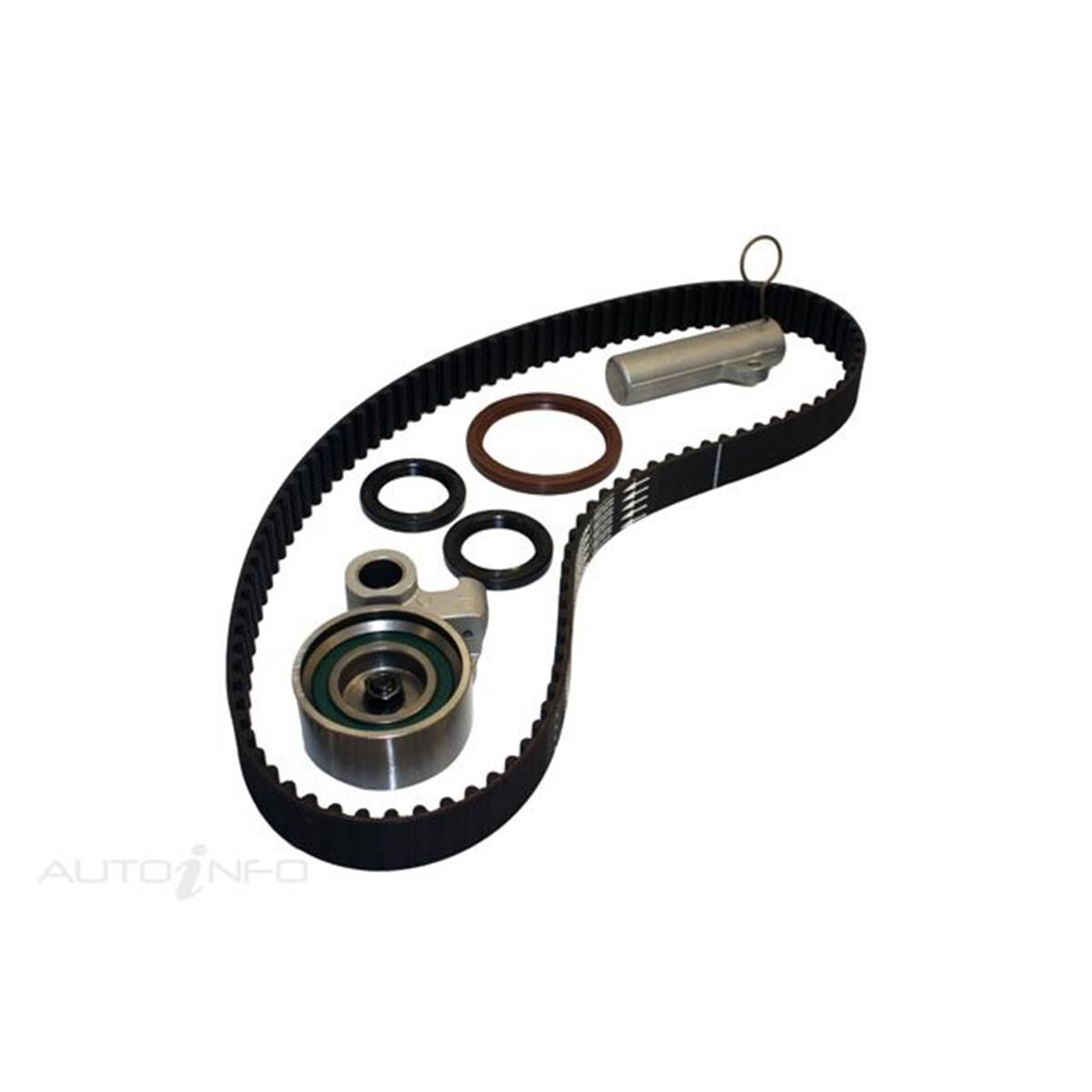TIMING BELT KIT, , scaau_hi-res