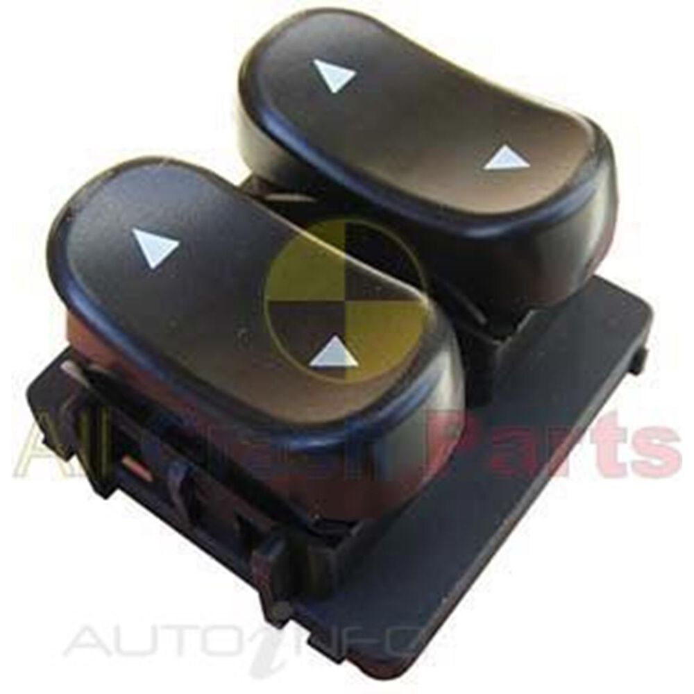 Genex Door Power Window Switch FAU80400RH Supercheap Auto