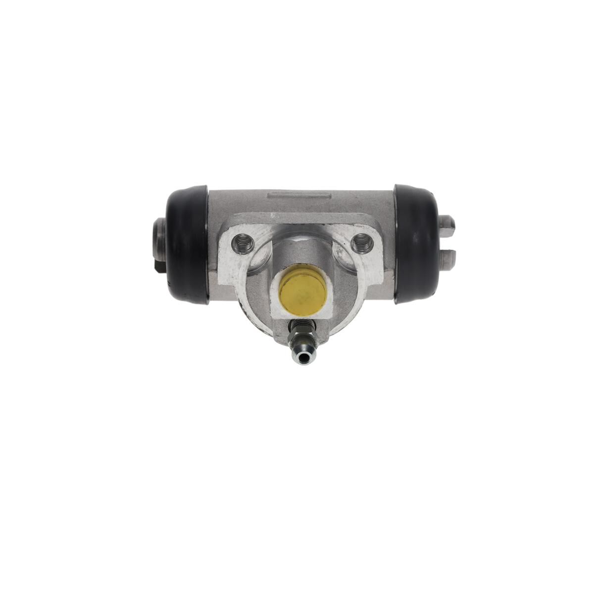 WHEEL BRAKE CYLINDER, , scaau_hi-res