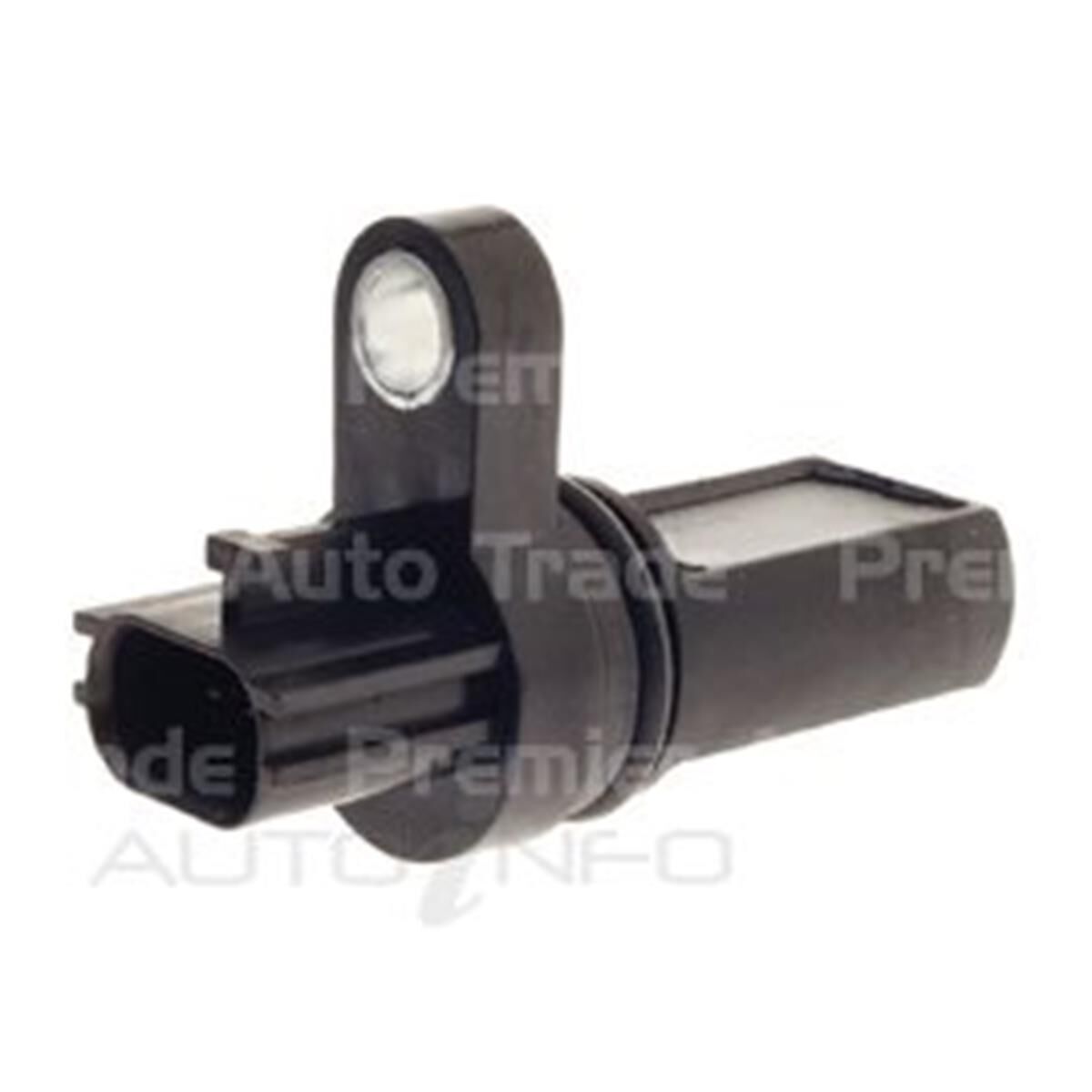 CRANK ANGLE SENSOR, , scaau_hi-res