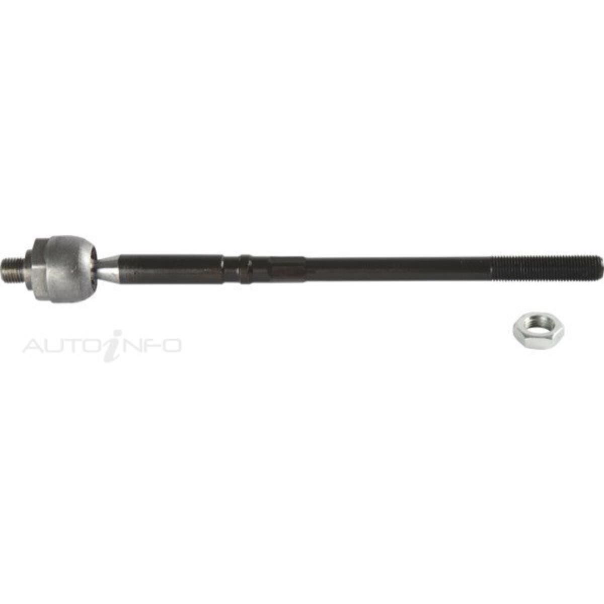 Top Performance Rack End - RE9937 | Supercheap Auto