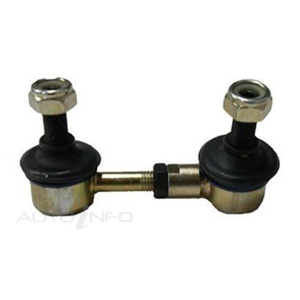 Protex Sway Bar Link Kit LP1080 Supercheap Auto