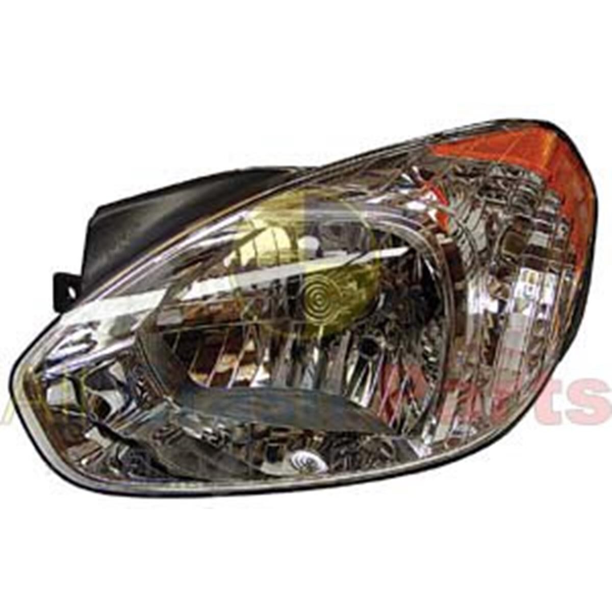 HEAD LAMP LH, , scaau_hi-res