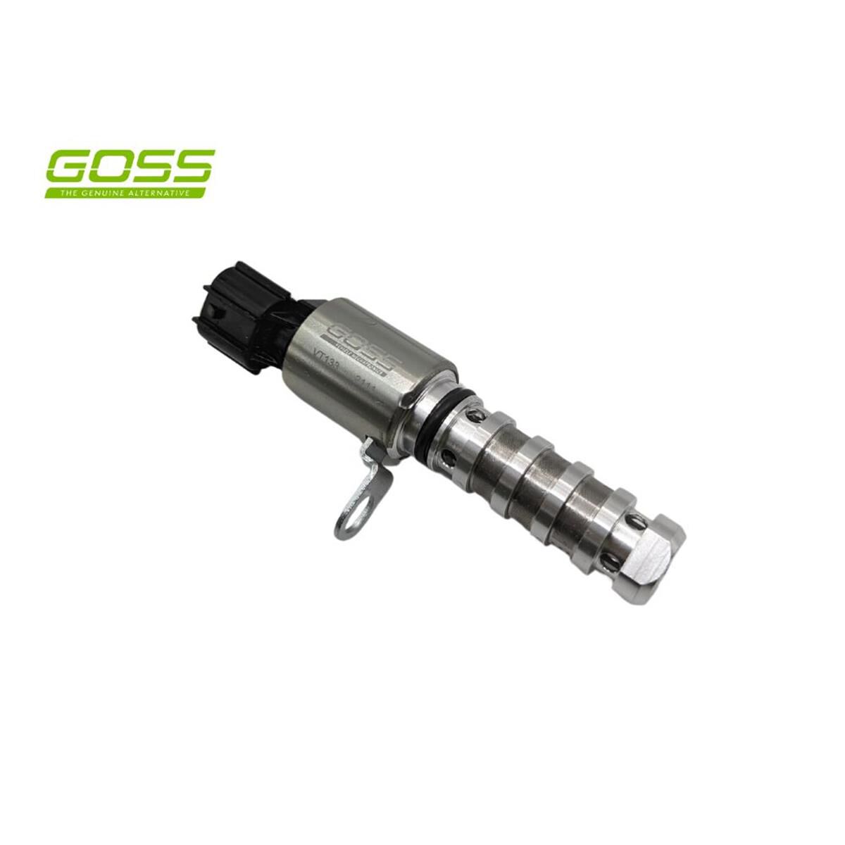 Goss VVT Solenoid, , scaau_hi-res