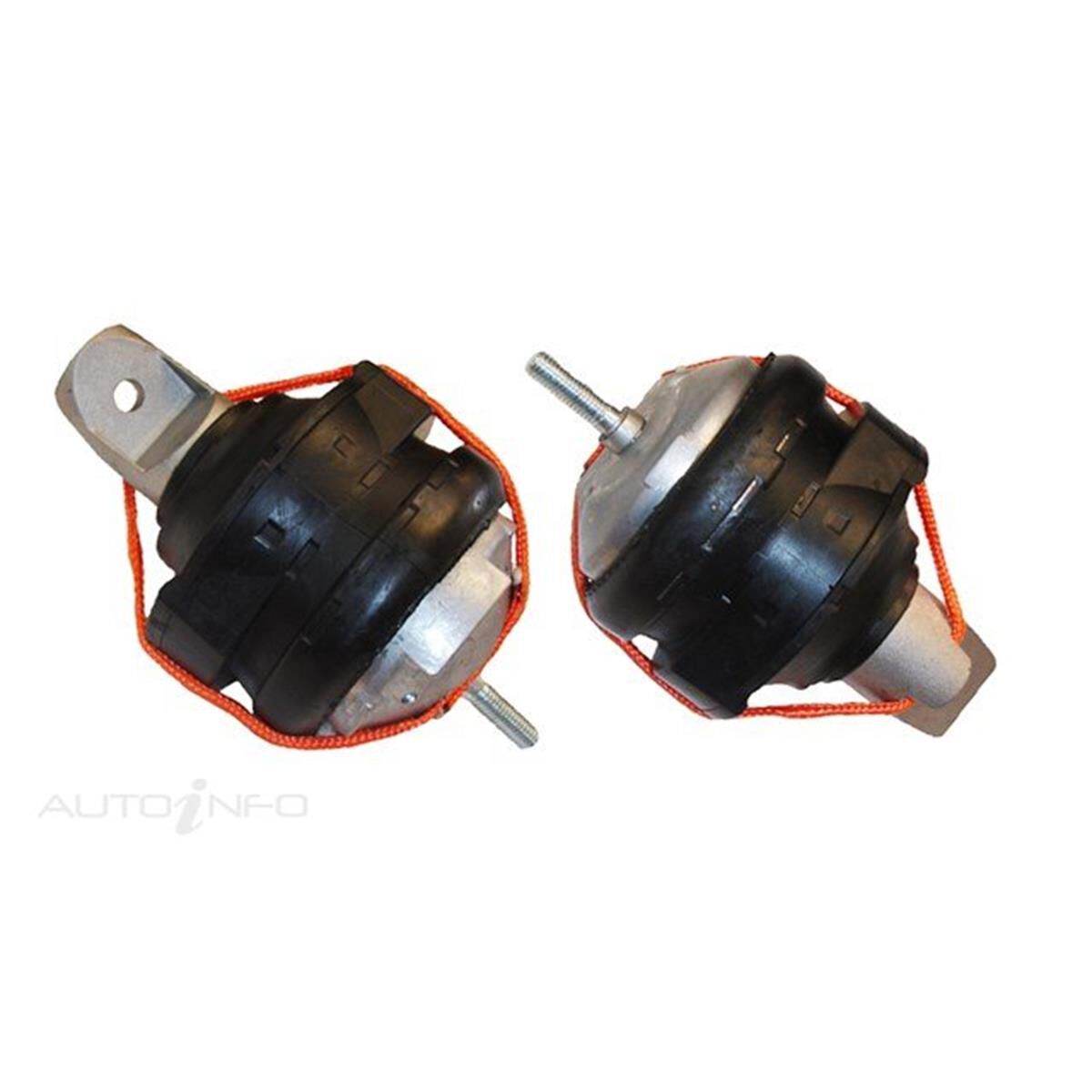 Hydro - Ford Territory Diesel F-RH, , scaau_hi-res