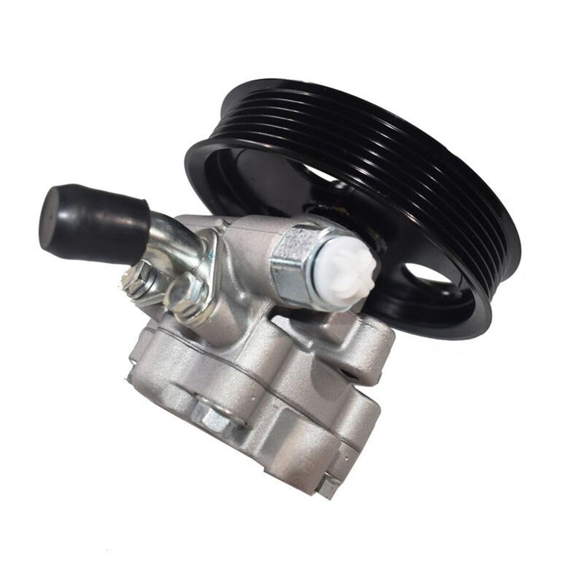Power Steering Pump, , scaau_hi-res