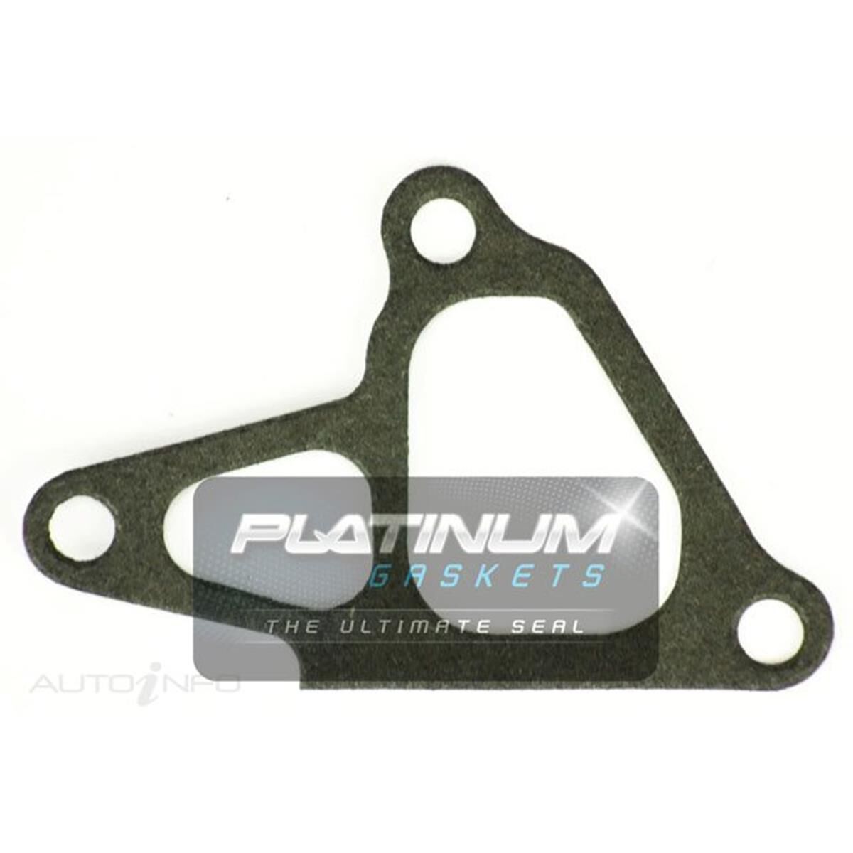 WATER PUMP GASKET, , scaau_hi-res
