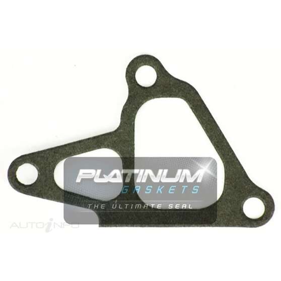 WATER PUMP GASKET, , scaau_hi-res