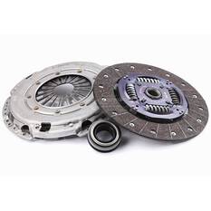 KIT STD KIA CERATO 1.8/2.0L, , scaau_hi-res