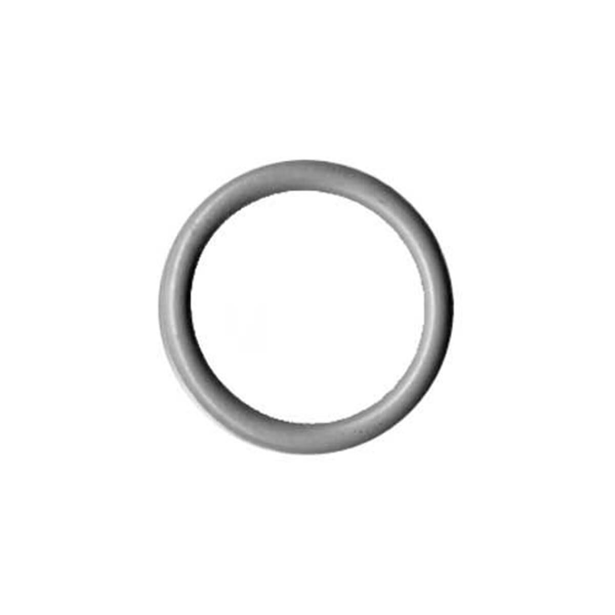 O RING NO 10 COMPRESS FIT (25), , scaau_hi-res