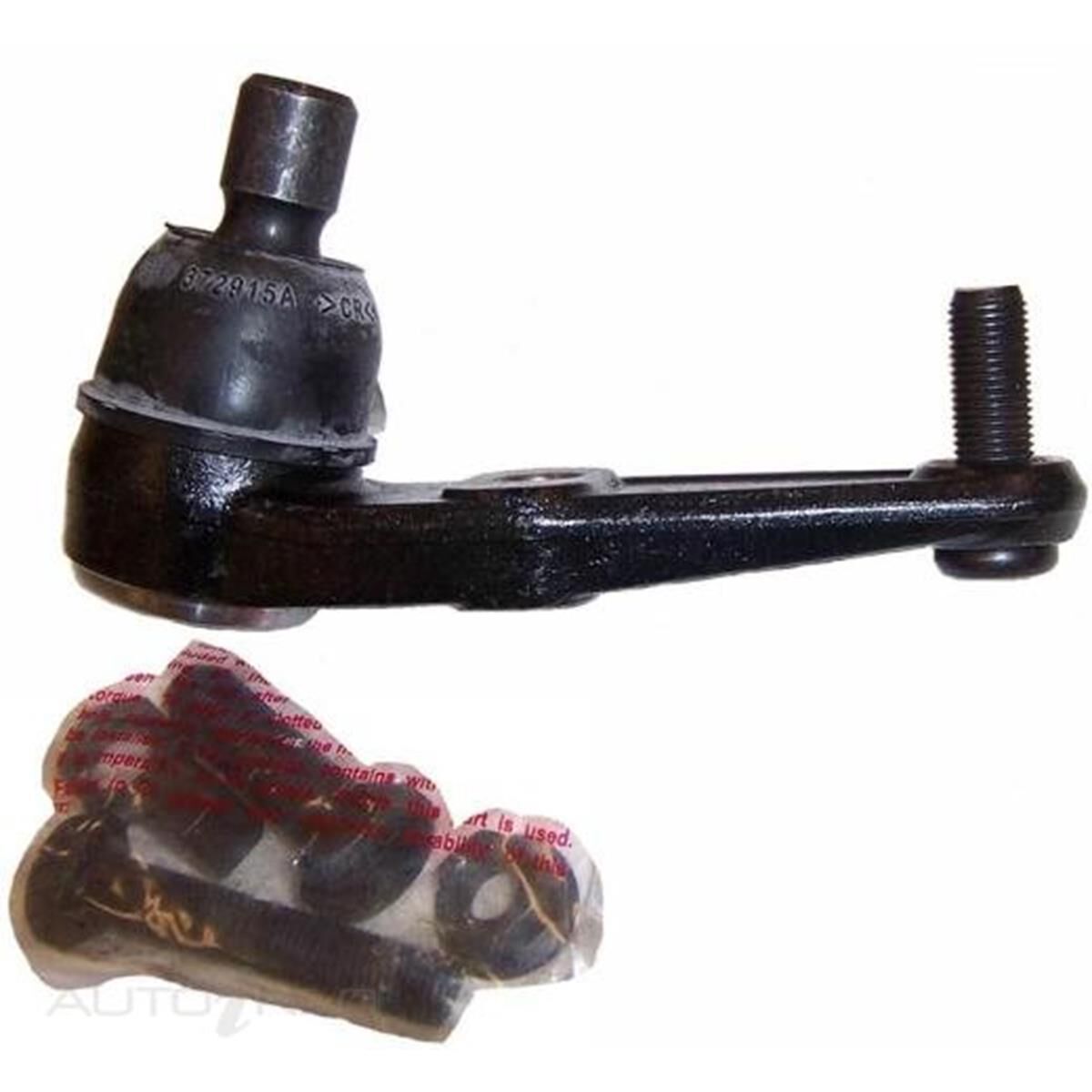 PTX FORD MAZDA LOWER BALL JOINT, , scaau_hi-res