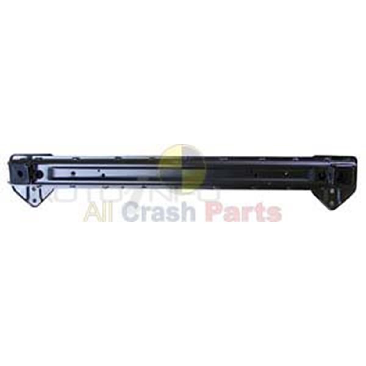 REAR BAR REINFORCEMENT, , scaau_hi-res
